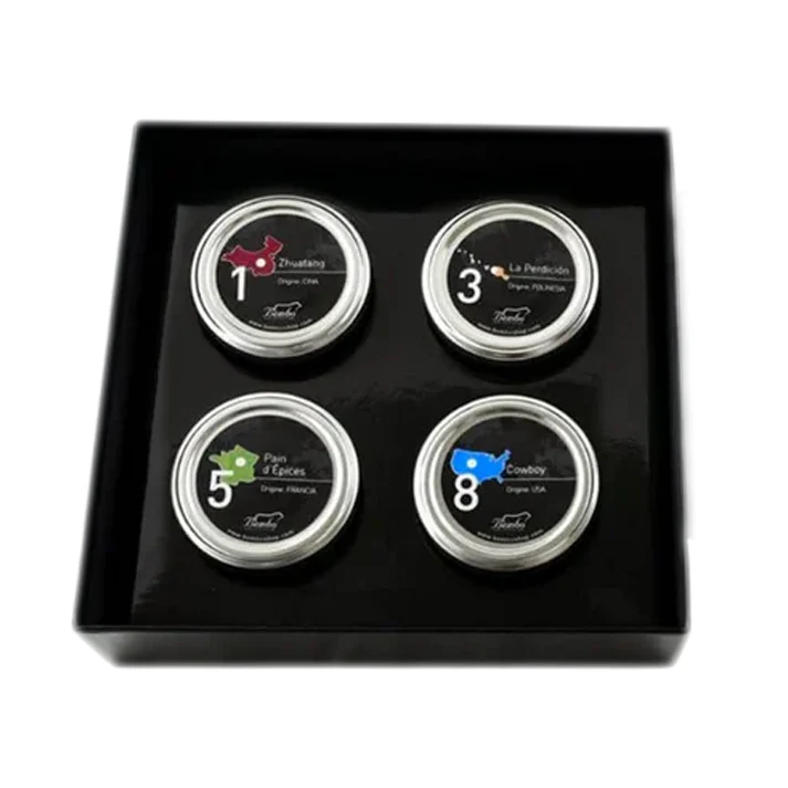 Miniatura 1