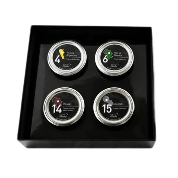 Miniatura 1