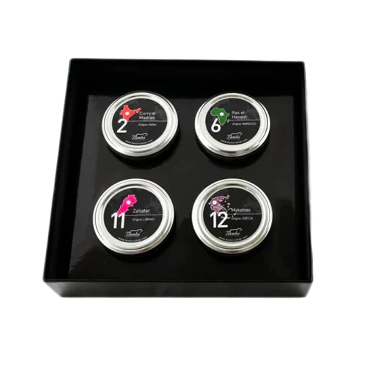 Miniatura 1